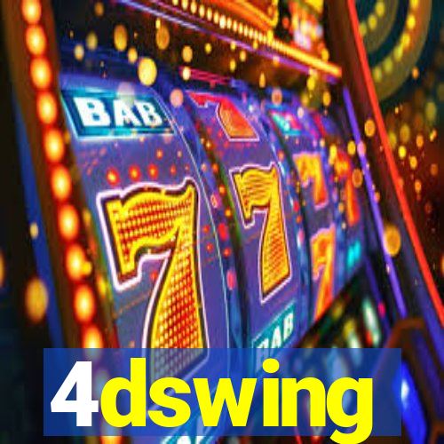 4dswing