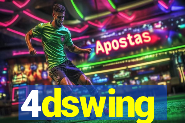 4dswing