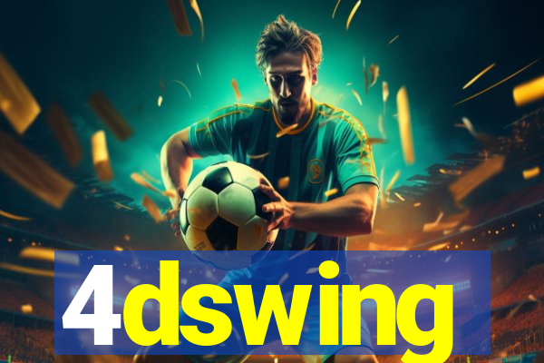 4dswing