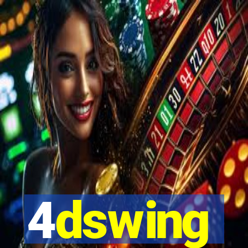 4dswing