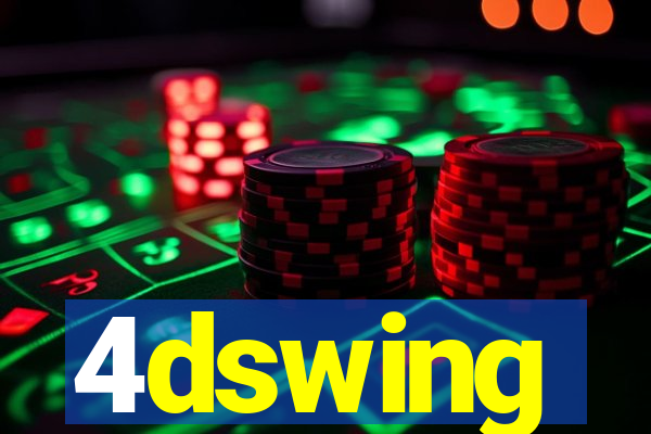 4dswing