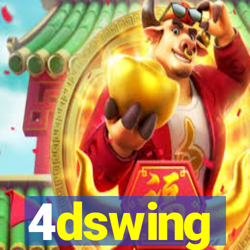 4dswing