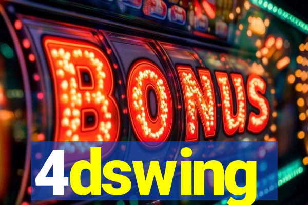 4dswing