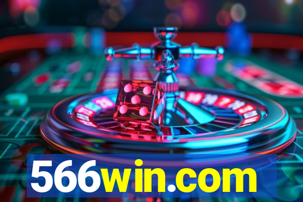 566win.com