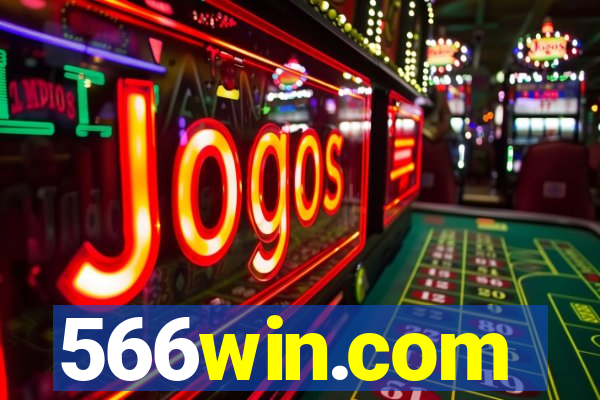 566win.com