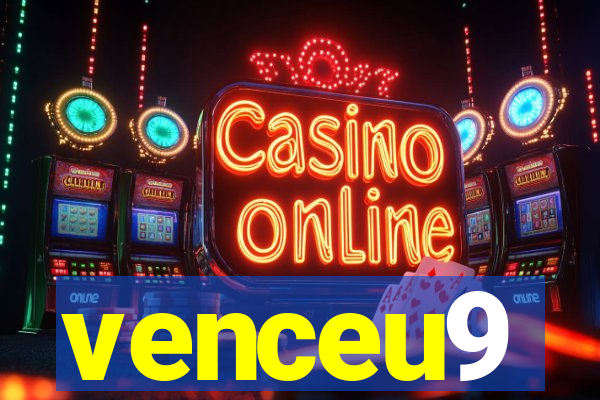 venceu9