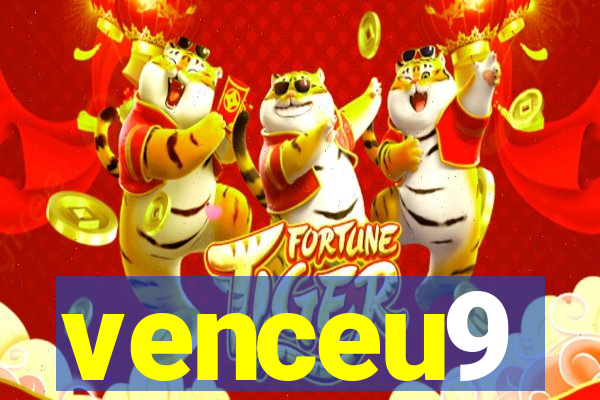 venceu9