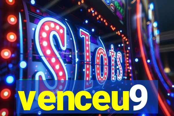 venceu9