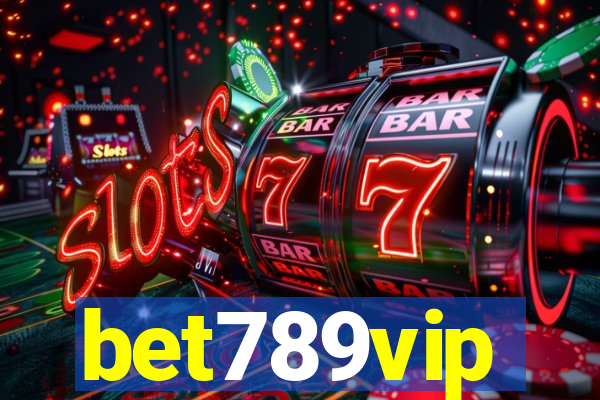 bet789vip