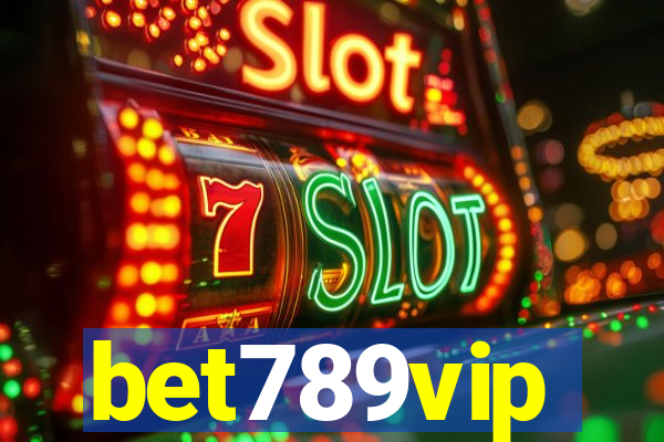 bet789vip