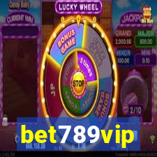 bet789vip