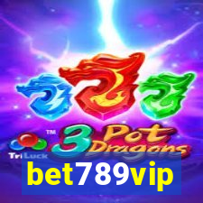 bet789vip