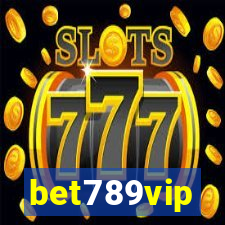 bet789vip