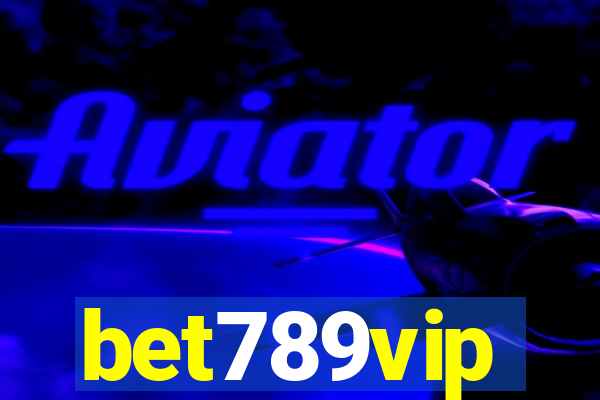 bet789vip