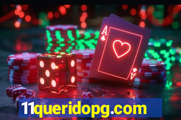 11queridopg.com