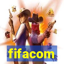 fifacom