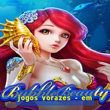 jogos vorazes - em chamas torrent