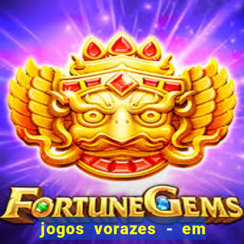 jogos vorazes - em chamas torrent