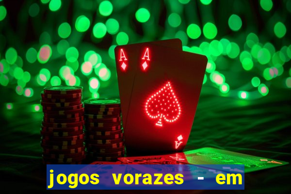 jogos vorazes - em chamas torrent