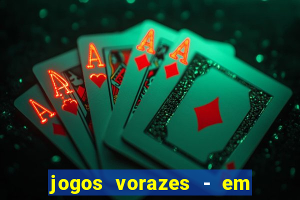 jogos vorazes - em chamas torrent