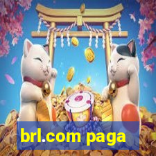 brl.com paga