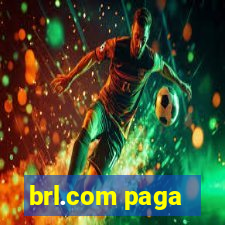 brl.com paga