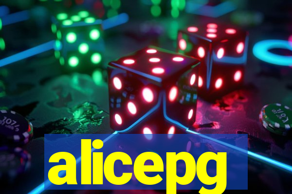 alicepg