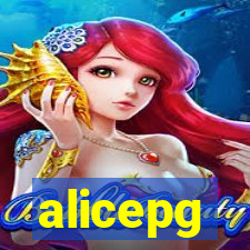 alicepg