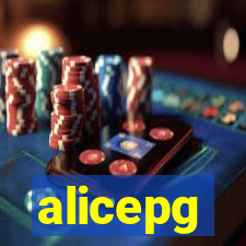 alicepg