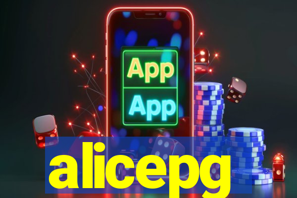 alicepg