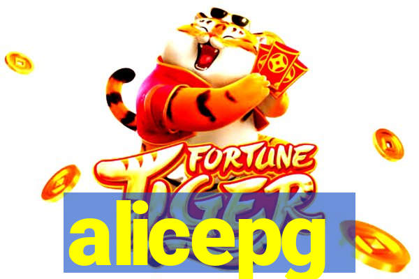 alicepg