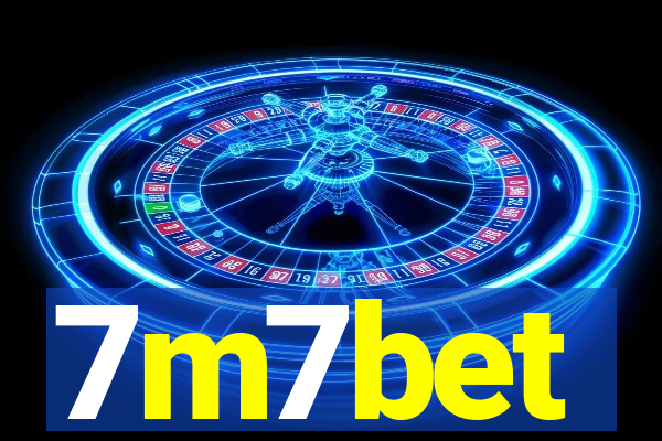 7m7bet