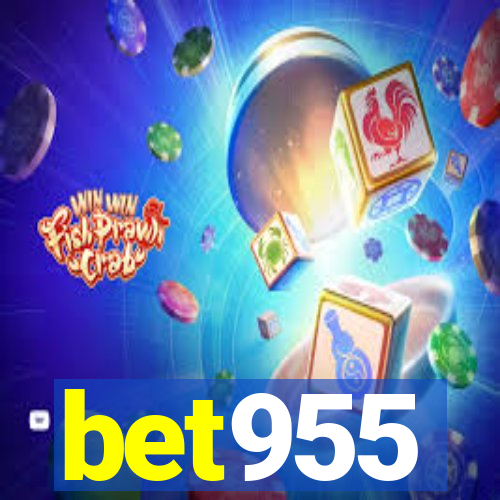 bet955