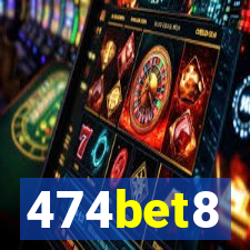 474bet8