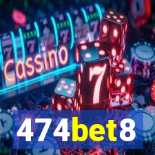 474bet8