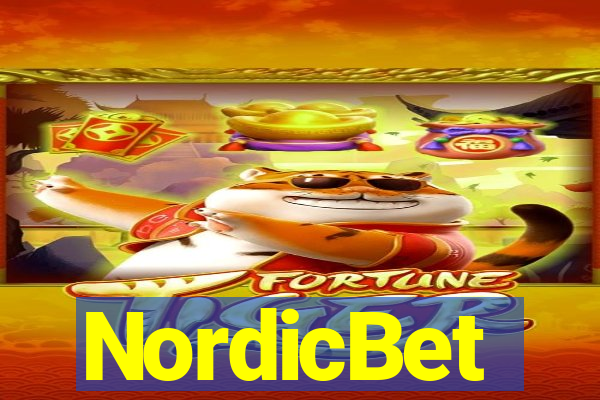 NordicBet