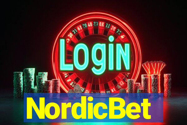 NordicBet