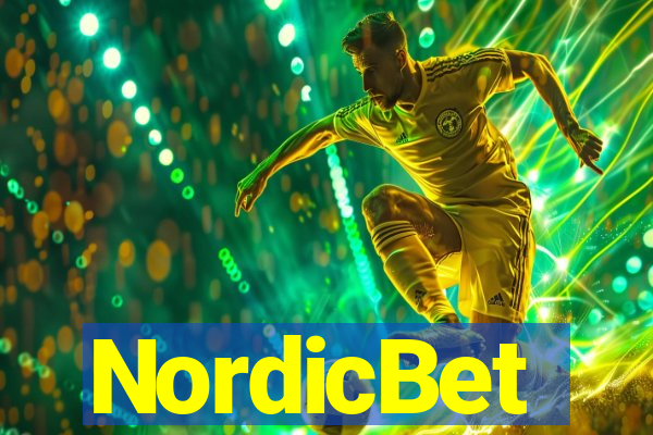 NordicBet