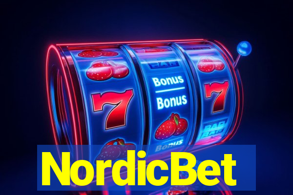 NordicBet