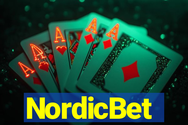 NordicBet