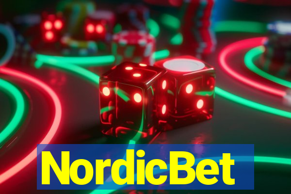 NordicBet