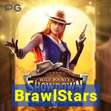 BrawlStars