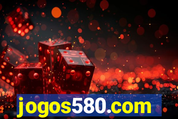 jogos580.com