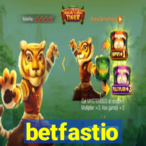 betfastio