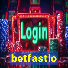 betfastio