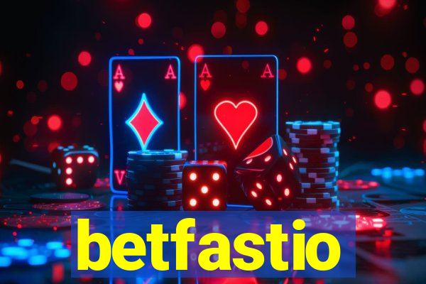 betfastio