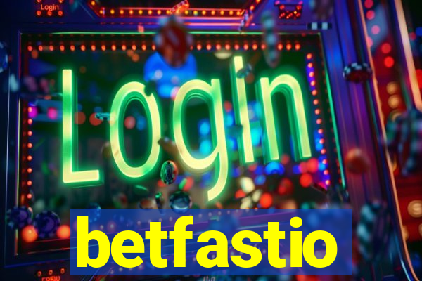 betfastio