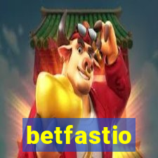 betfastio