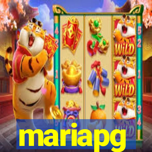 mariapg