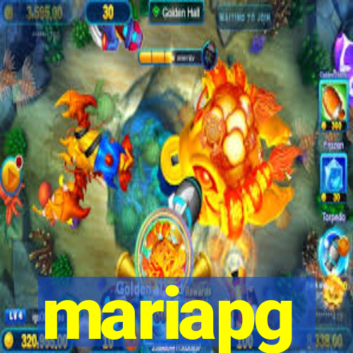 mariapg